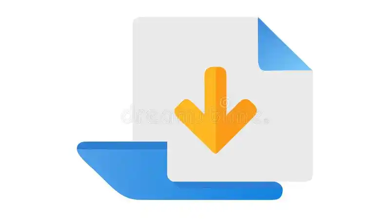 Fuel Waste Calculator Bonus Three - Instant Digital Access (Excel + PDF Versions)