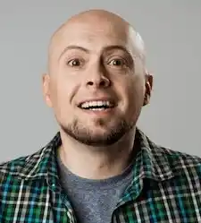 Fuel Waste Calculator Customer Reviews - David M