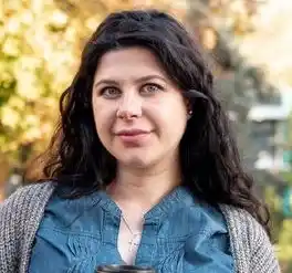 Fuel Waste Calculator Customer Reviews - Jennifer R