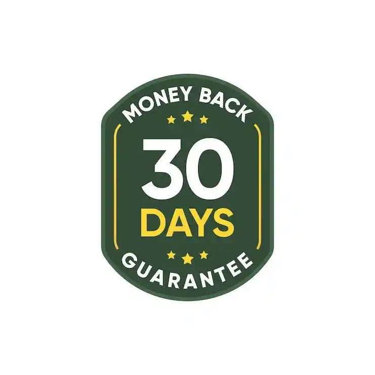 Fuel Waste Calculator Refund Policy