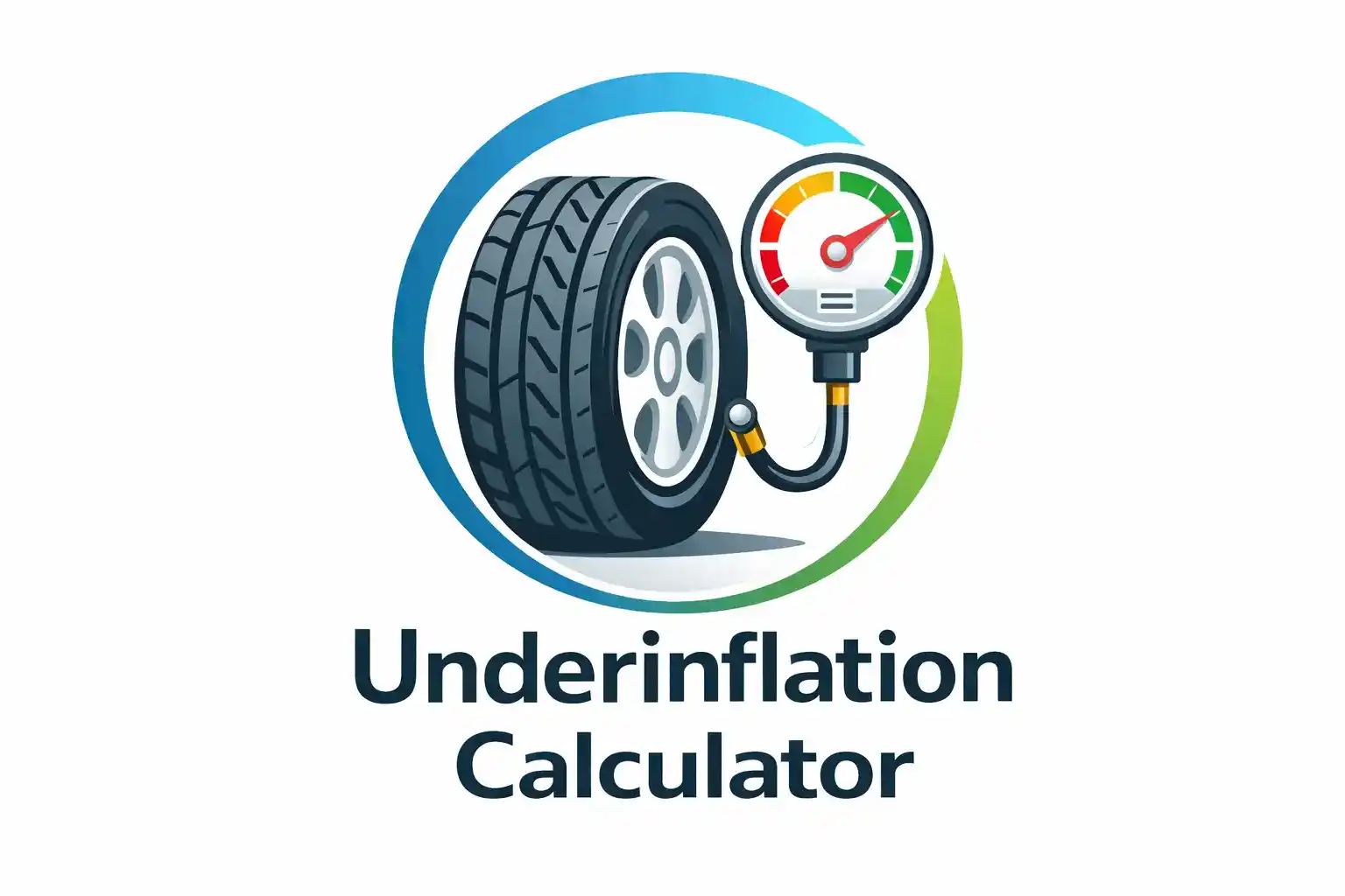 Fuel Waste Calculator Two